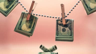 Cutting Rates to 1% Is a Risky Gamble for the Fed