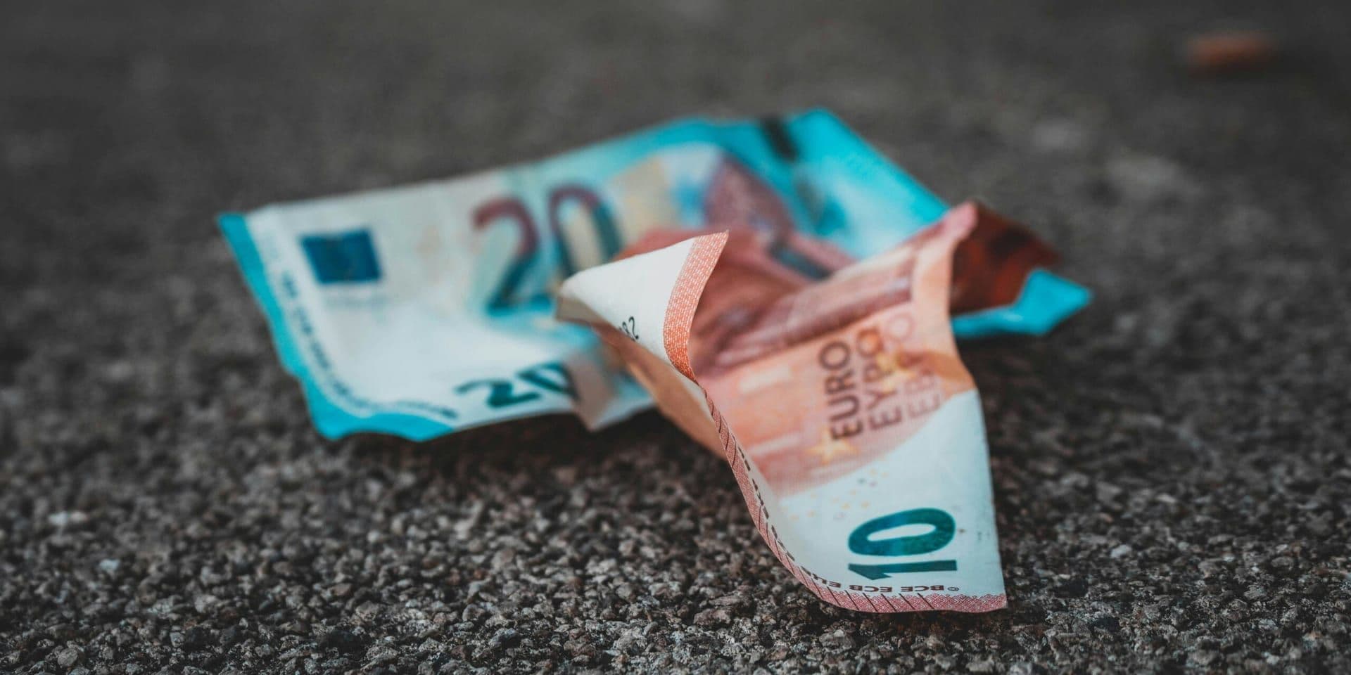 The Importance of Fiscal Responsibility in Times of Economic Uncertainty