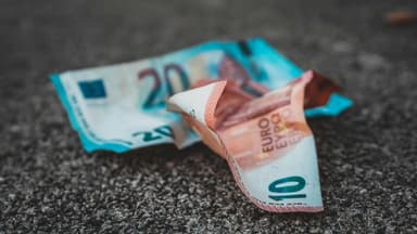 The Importance of Fiscal Responsibility in Times of Economic Uncertainty