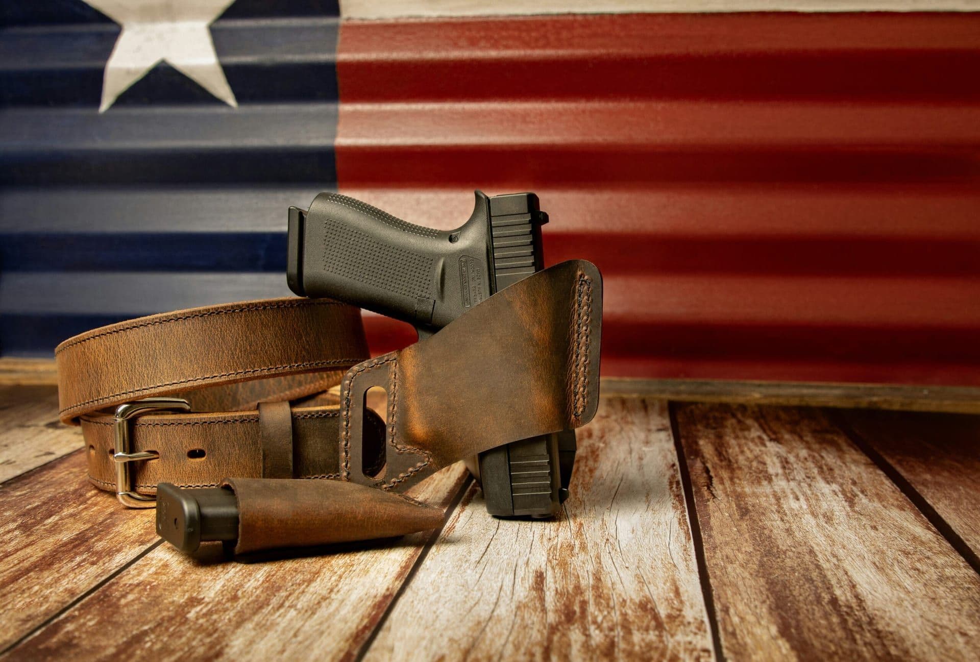 Supreme Court Expands Gun Rights in Major Second Amendment Decision