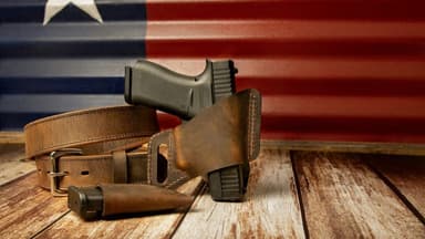 Supreme Court Expands Gun Rights in Major Second Amendment Decision