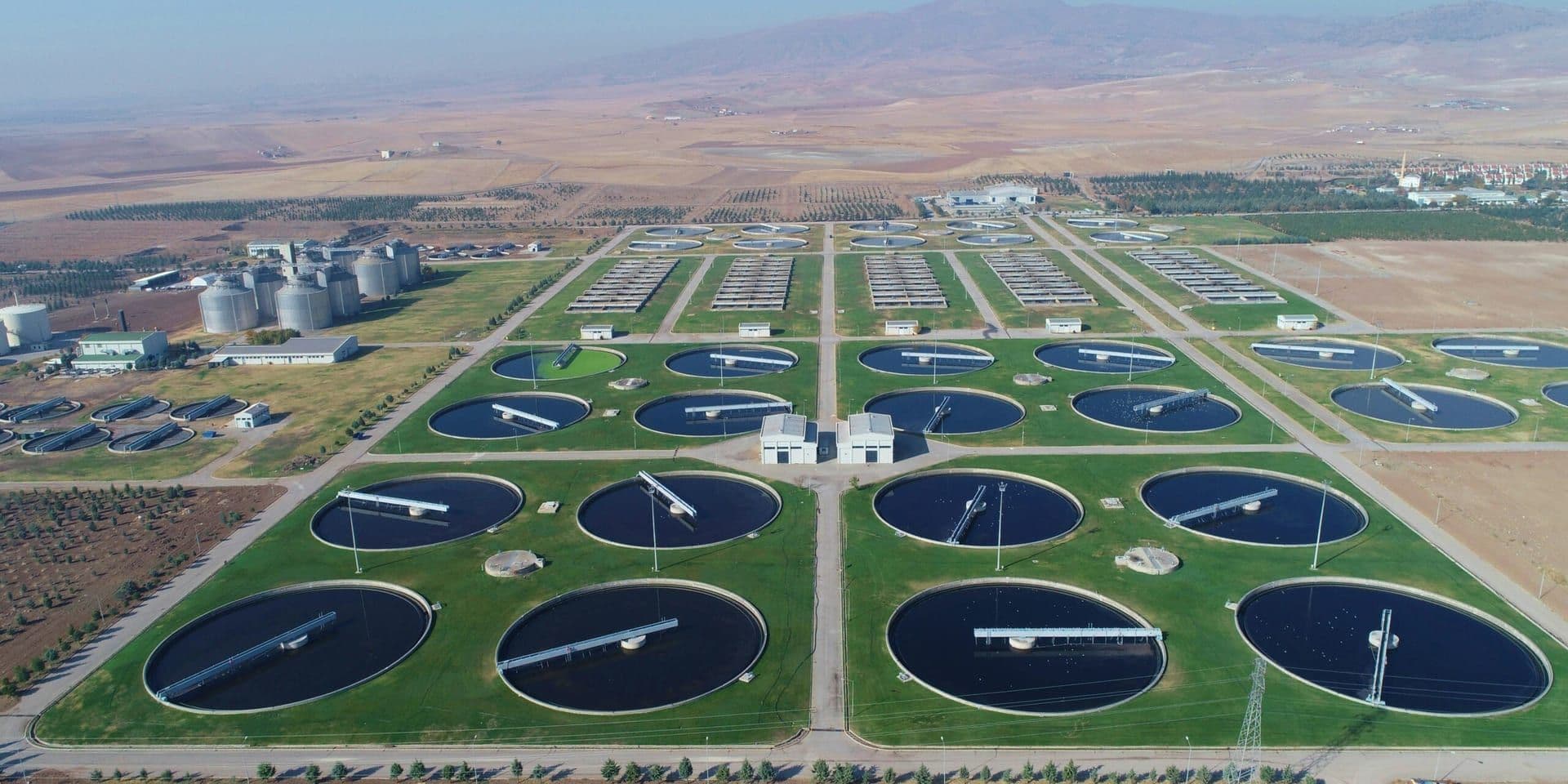 Texas Unveils $1.2 Billion Hydrogen Infrastructure Expansion, Cementing Energy Leadership