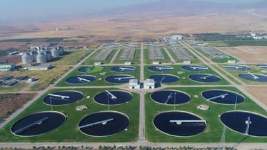 Texas Unveils $1.2 Billion Hydrogen Infrastructure Expansion, Cementing Energy Leadership