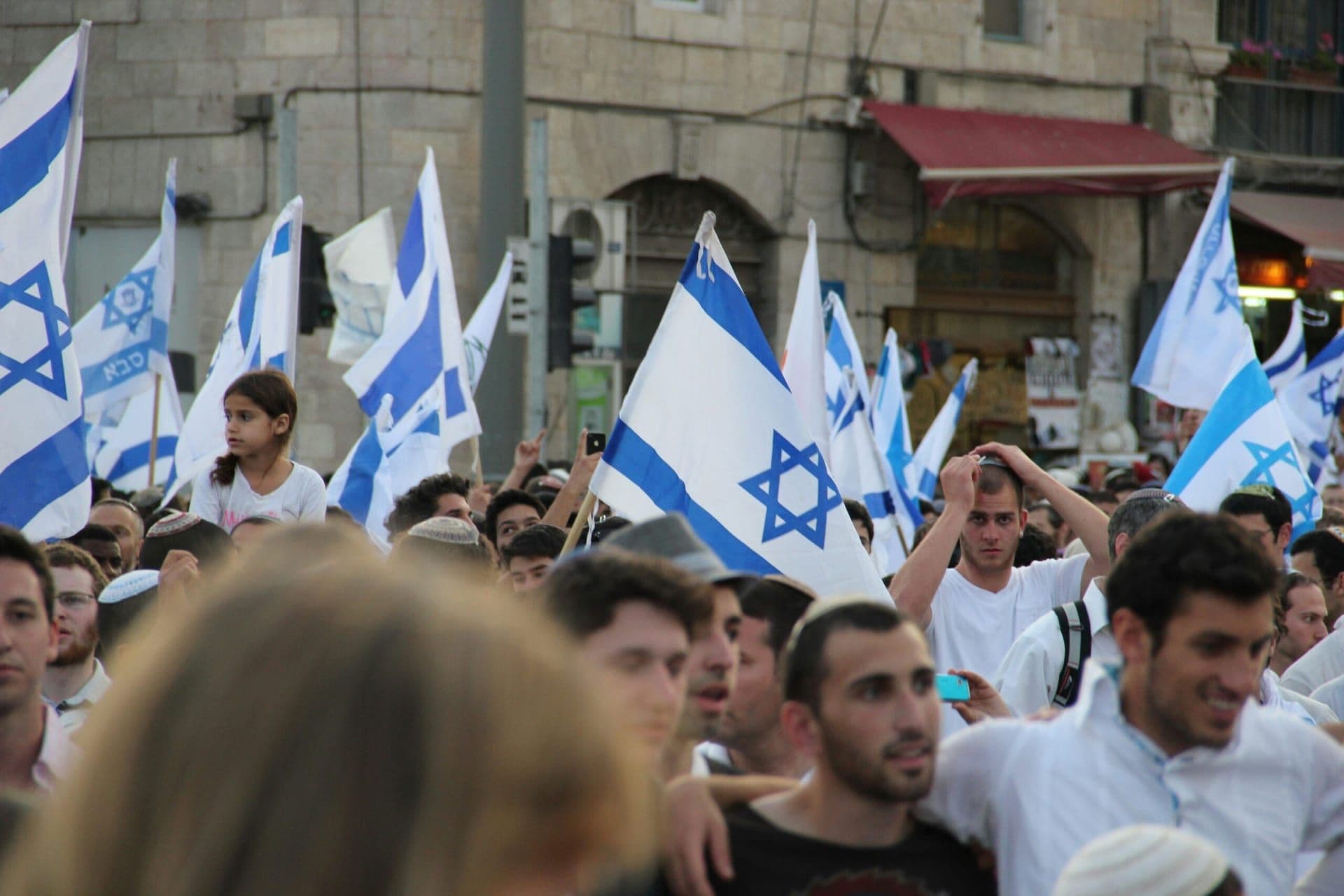 Benjamin Netanyahu: A Complex Legacy of Leadership and Controversy