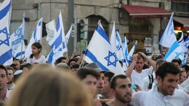 Benjamin Netanyahu: A Complex Legacy of Leadership and Controversy