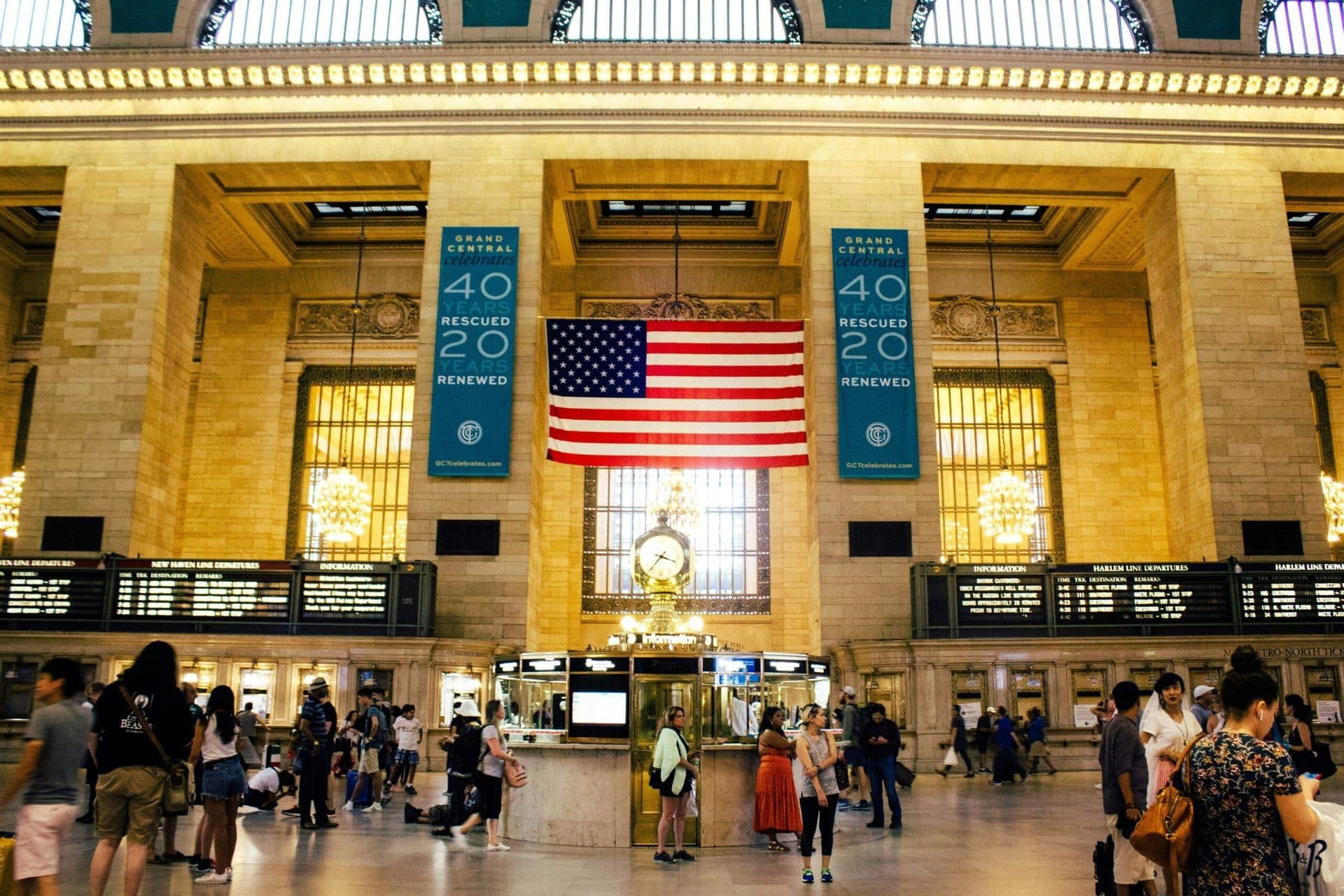 U.S. Economy Shows Modest Q1 Growth Amid GOP Inflation Concerns