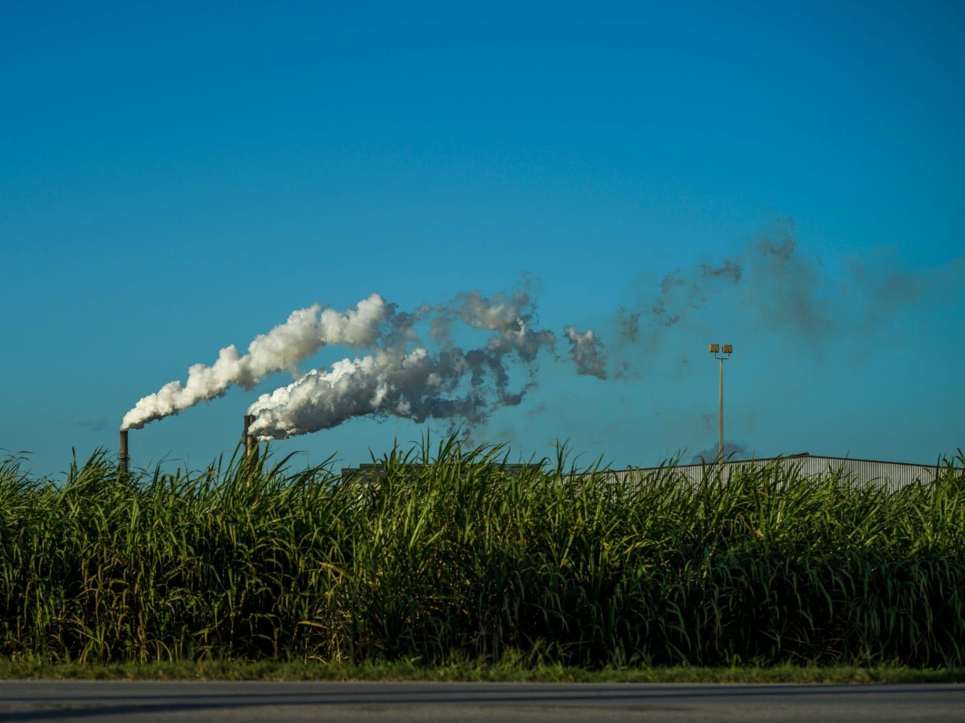 Energy Realignments: U.S. Greenlights Venezuela Oil Imports as EU Leans Into Renewables