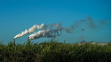 Energy Realignments: U.S. Greenlights Venezuela Oil Imports as EU Leans Into Renewables