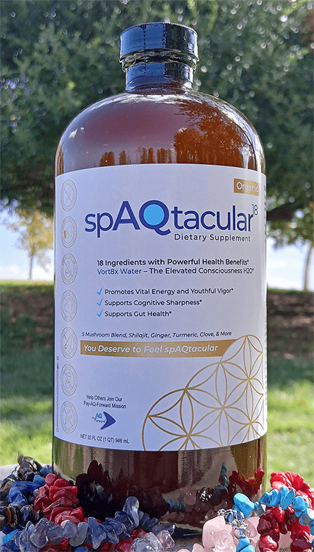 Spa 1
