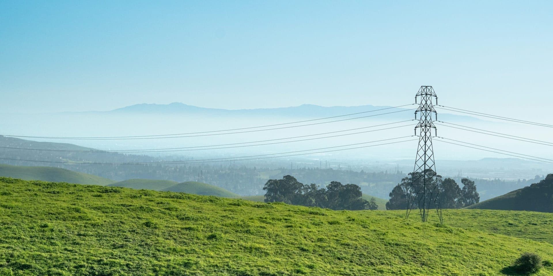 Record Power Grid Prices Signal Rising Utility Costs Across U.S. as Demand Outpaces Supply