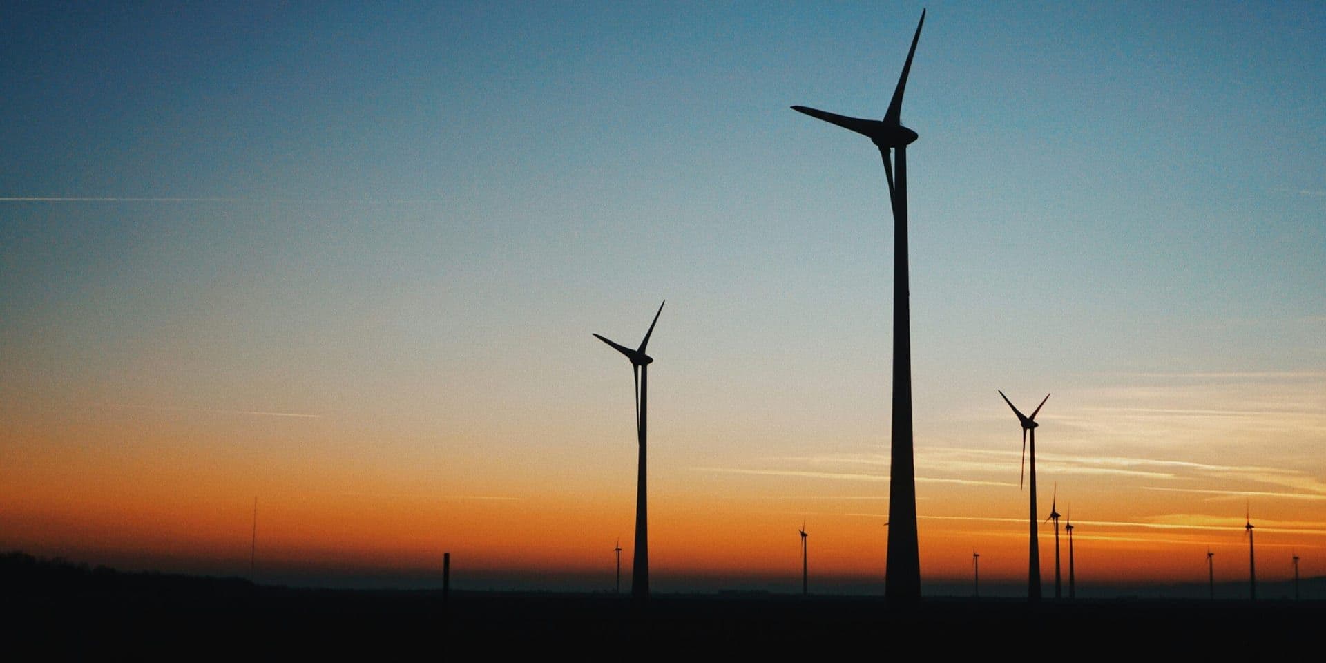 Energy Policy Reform: A Conservative Perspective