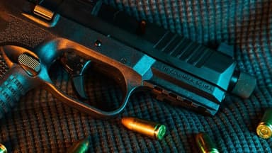 Supreme Court to Hear Landmark Case on Concealed Carry Laws