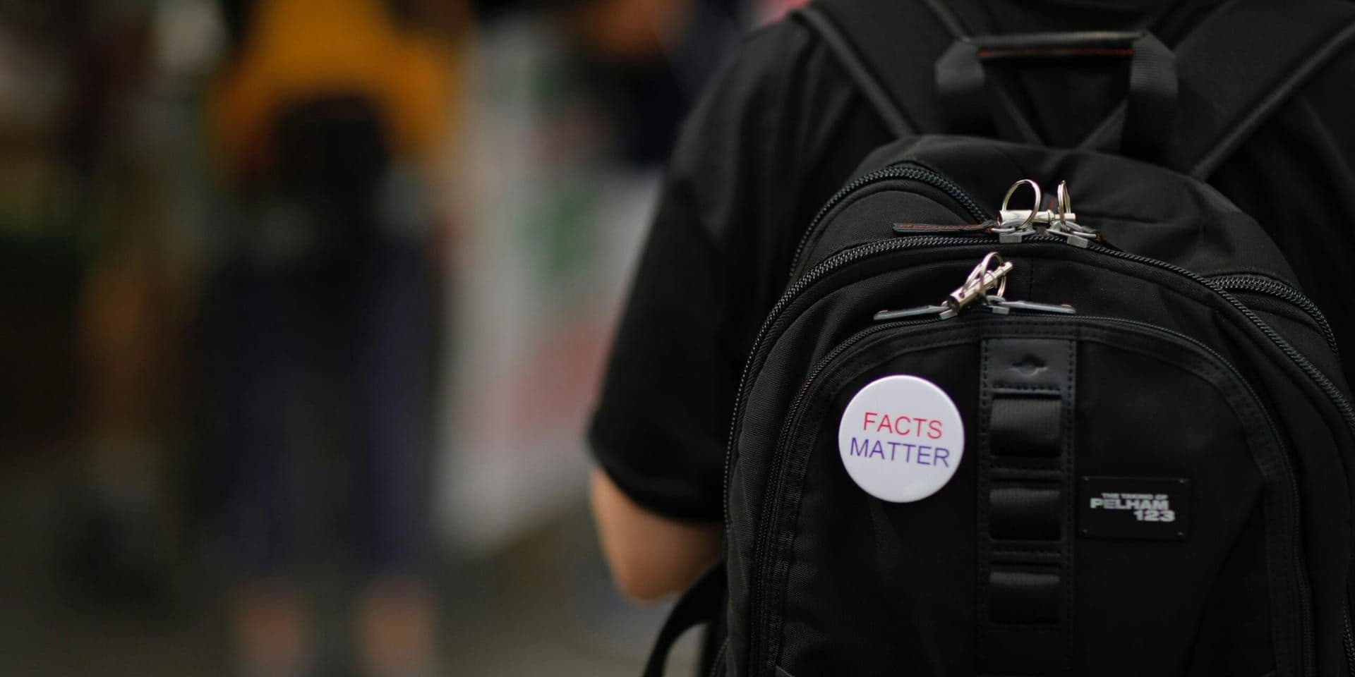 Reviving the Base: GOP Targets Infrequent Trump Voters for 2026 Midterms