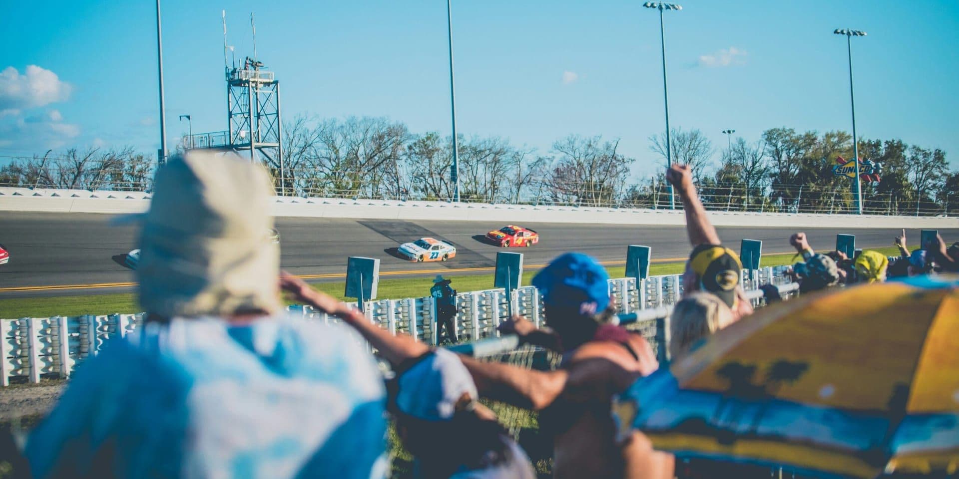 Batavia Downs Turns 85: A New Chapter in Harness Racing Kicks Off with Major Upgrades