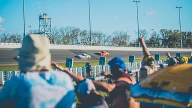 Batavia Downs Turns 85: A New Chapter in Harness Racing Kicks Off with Major Upgrades