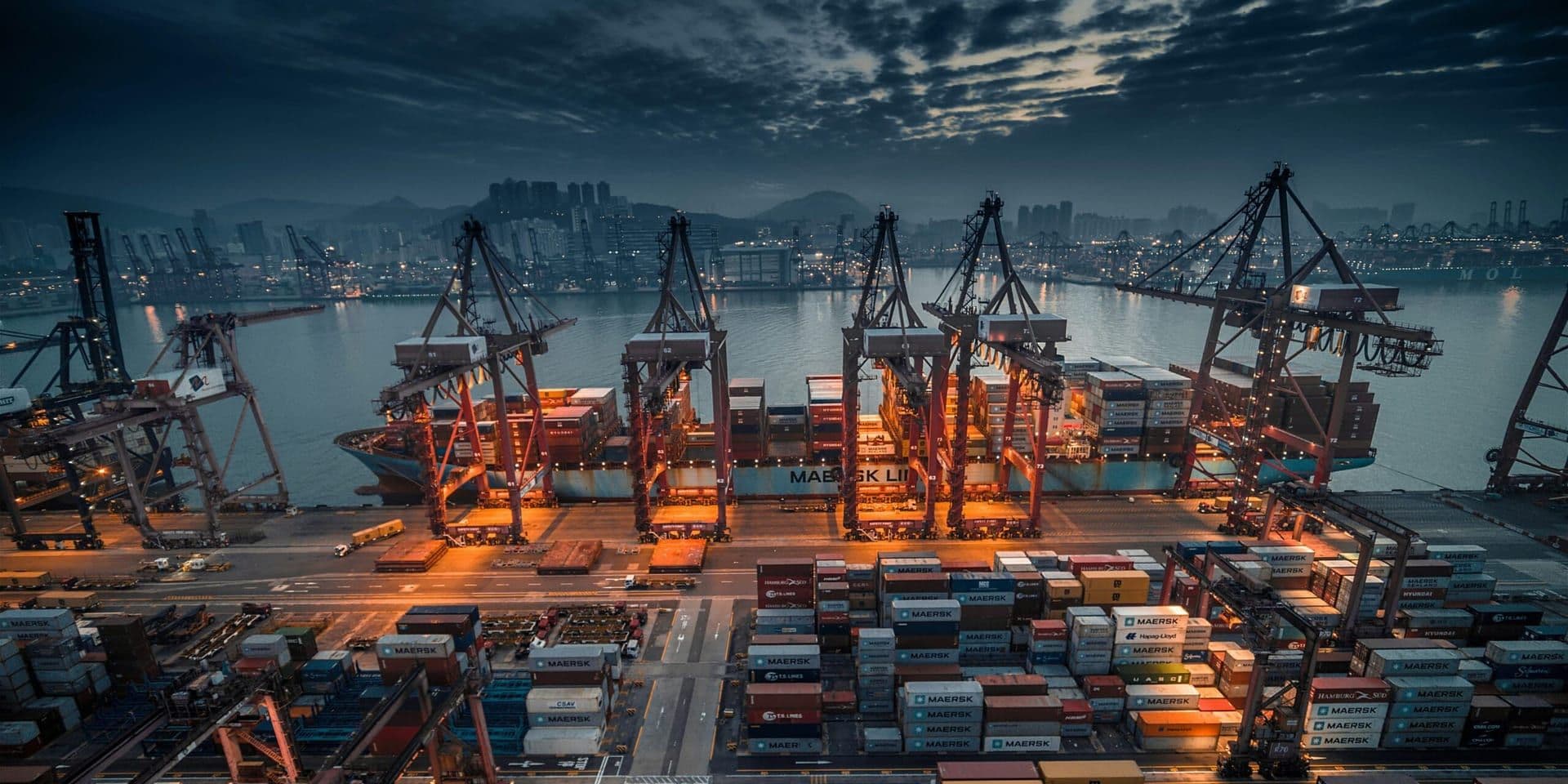 The Need for Balanced Trade Policies Amid Economic Challenges