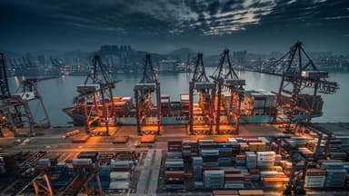 The Need for Balanced Trade Policies Amid Economic Challenges