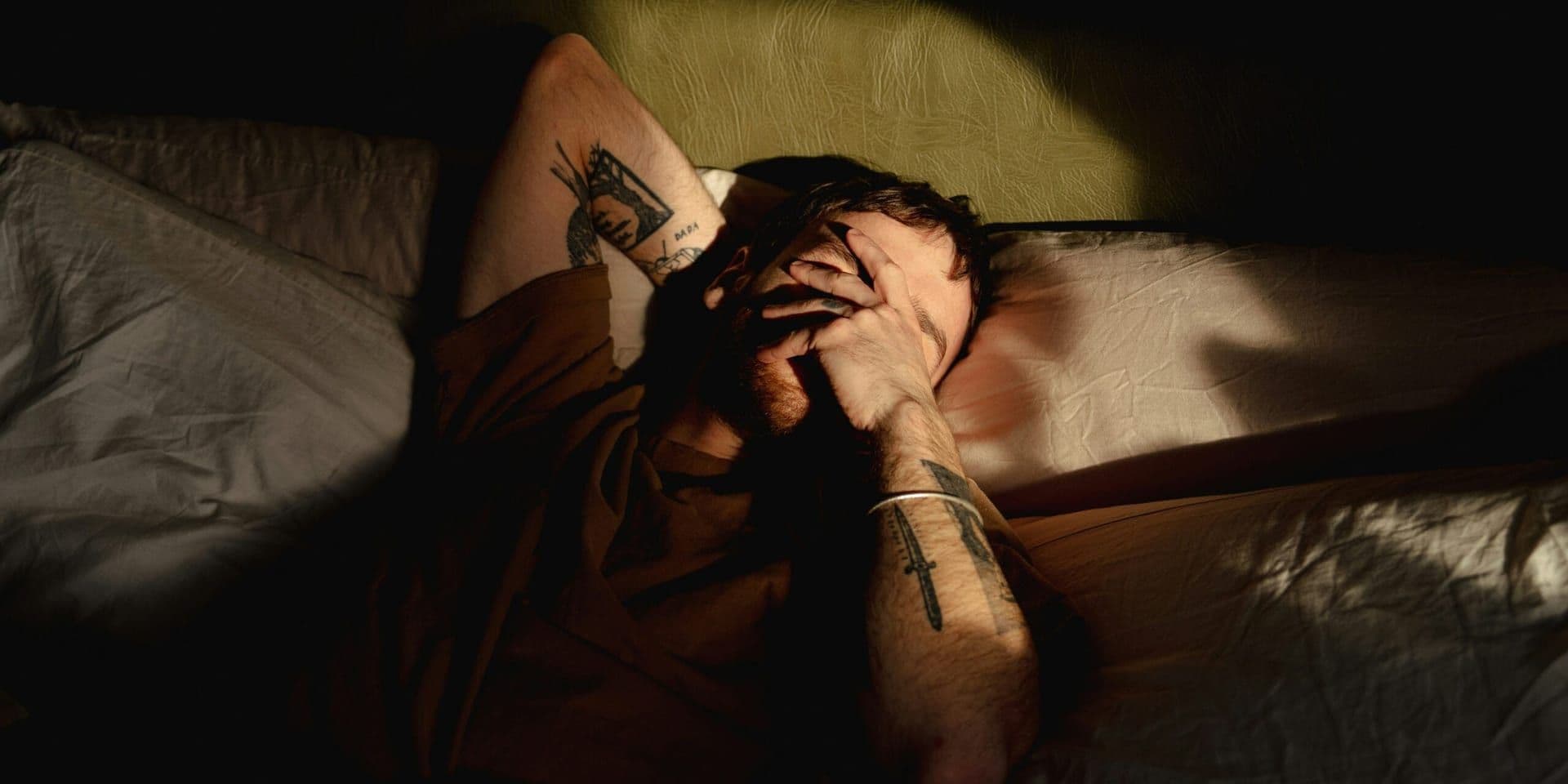 Bipartisan Efforts in Congress to Address Nation’s Mental Health Crisis