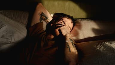 Bipartisan Efforts in Congress to Address Nation’s Mental Health Crisis