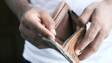 Analysts Point to Spending Moderation as Confidence Improves