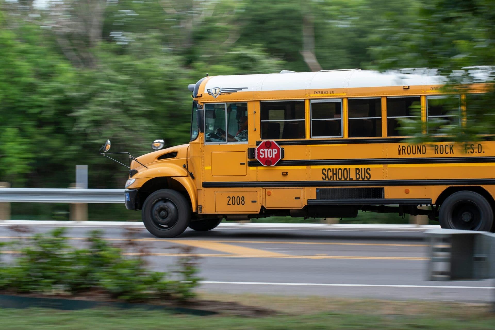 Republican Governors Push for Expanded School Choice Legislation in Response to Growing Parental Demands