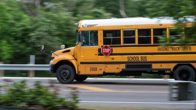 Republican Governors Push for Expanded School Choice Legislation in Response to Growing Parental Demands