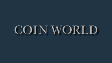 Park Avenue Numismatics