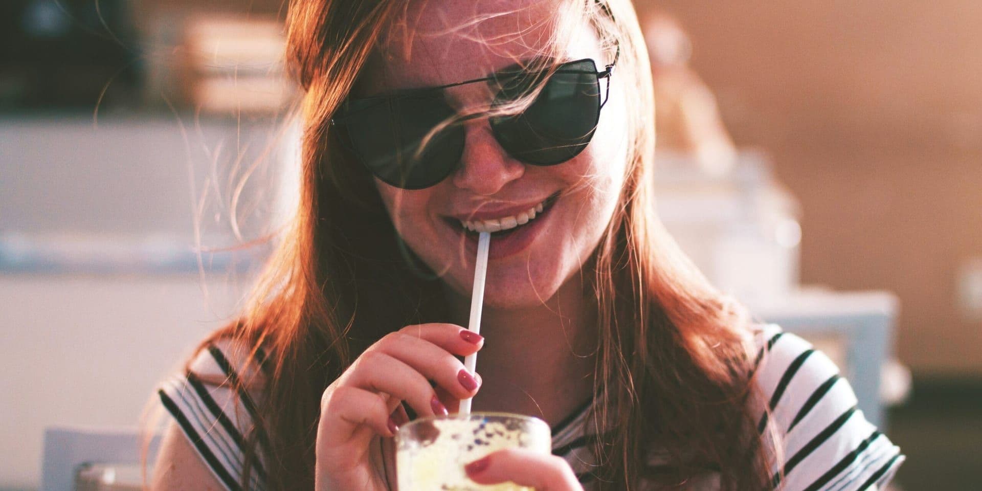 Why Free Slurpee Day Warms Hearts and Keeps Things Cool