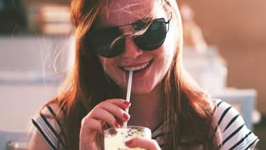 Why Free Slurpee Day Warms Hearts and Keeps Things Cool