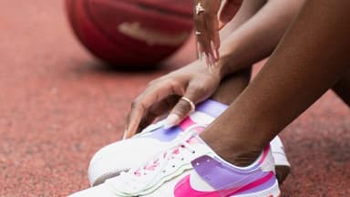 Conservative Governors Push for Ban on Transgender Athletes in Women’s Sports