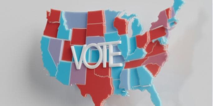 Votr