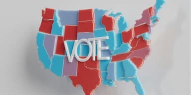 Votr