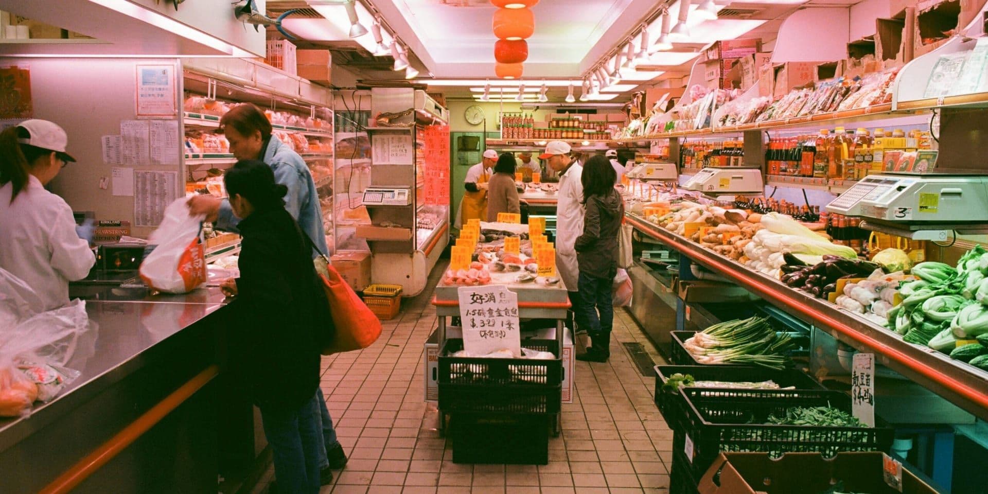 Labour-Market Gaps Deepen Post-Shutdown: What Policy Should Do