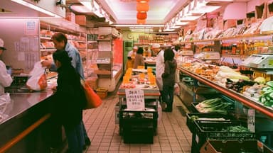 Labour-Market Gaps Deepen Post-Shutdown: What Policy Should Do