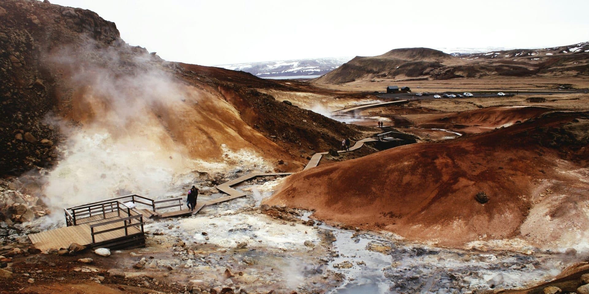Arizona’s Santa Cruz Copper Project Advances U.S. Mineral Independence