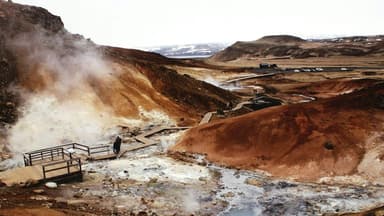 Arizona’s Santa Cruz Copper Project Advances U.S. Mineral Independence