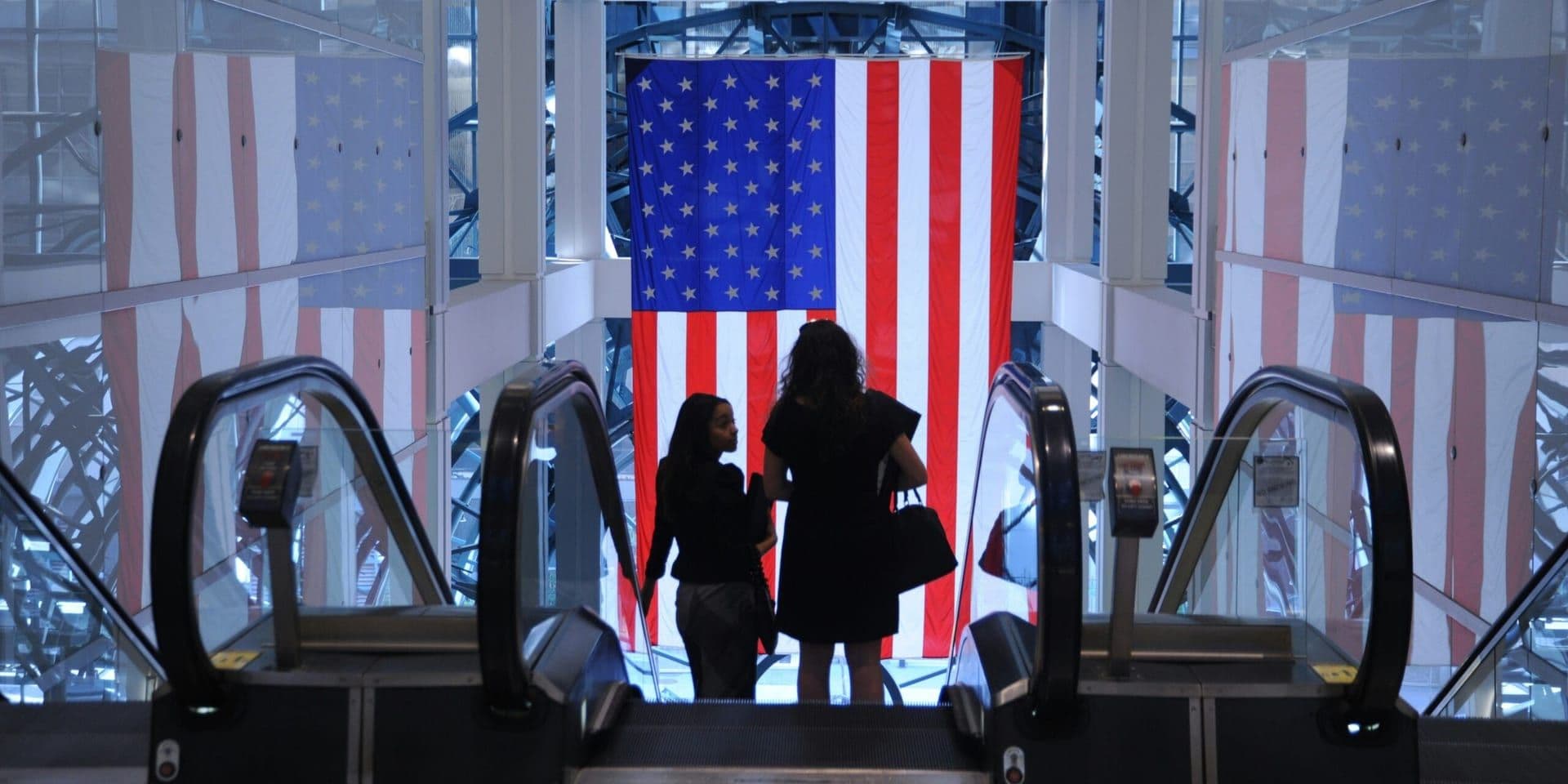 Balancing National Security and Civil Liberties Amid Escalating Immigration Enforcement