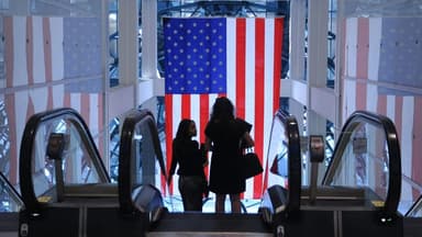Balancing National Security and Civil Liberties Amid Escalating Immigration Enforcement