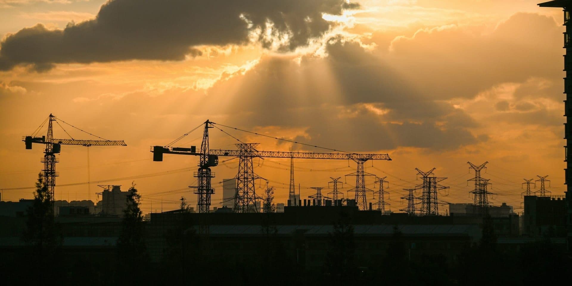 The Case for Strengthening Domestic Energy Production