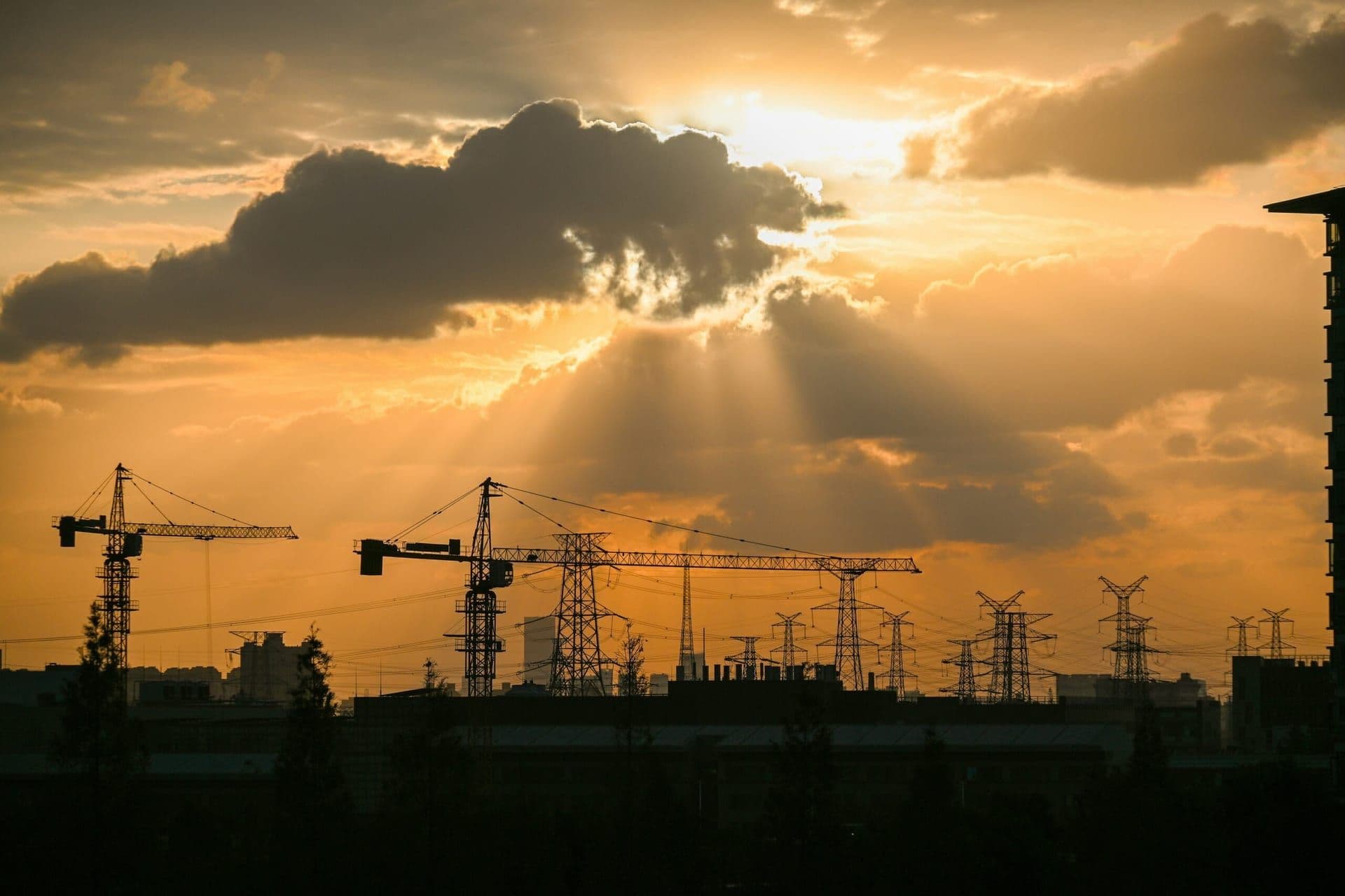 BRICS Expansion and Energy Strategy Signal New Global Power Shift