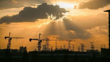 BRICS Expansion and Energy Strategy Signal New Global Power Shift