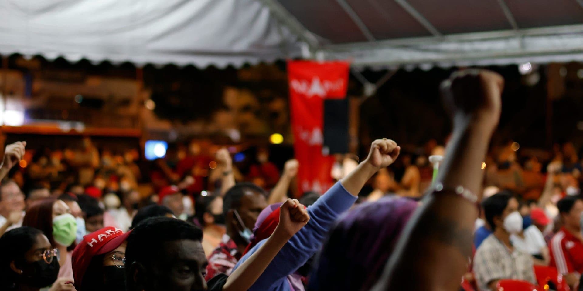 Historic Rejection of UF President Sparks Nationwide Debate