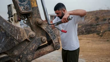 Oil Prices Surge Amid Escalating Israel-Iran Conflict
