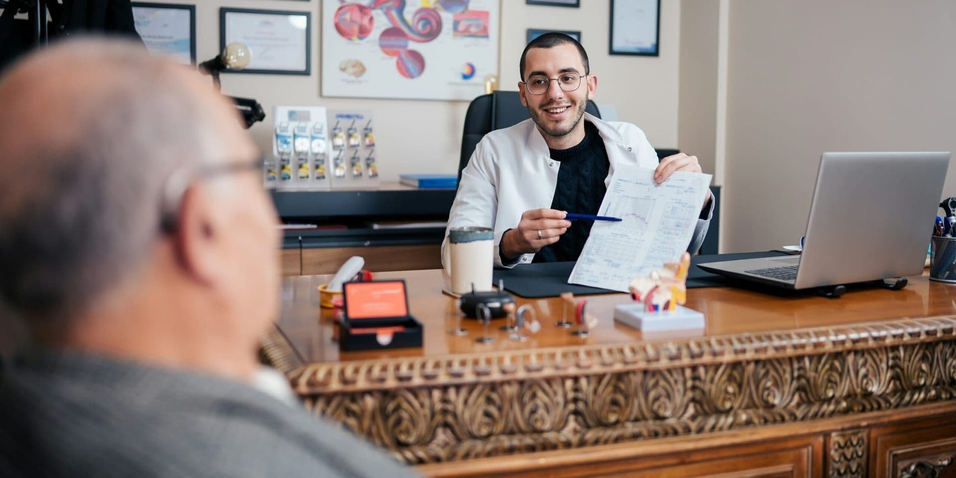 Zohran Mamdani Receives Key Endorsement in NYC Mayoral Race Despite Controversial Views