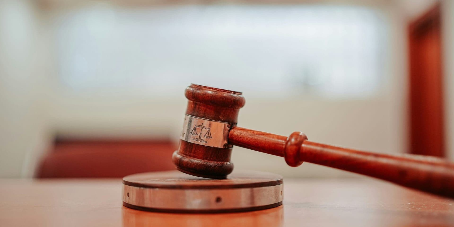 DOJ Settlement Ends Federal Ban on Forced-Reset Triggers, Stirring National Debate