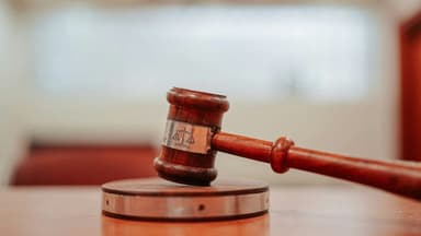 DOJ Settlement Ends Federal Ban on Forced-Reset Triggers, Stirring National Debate