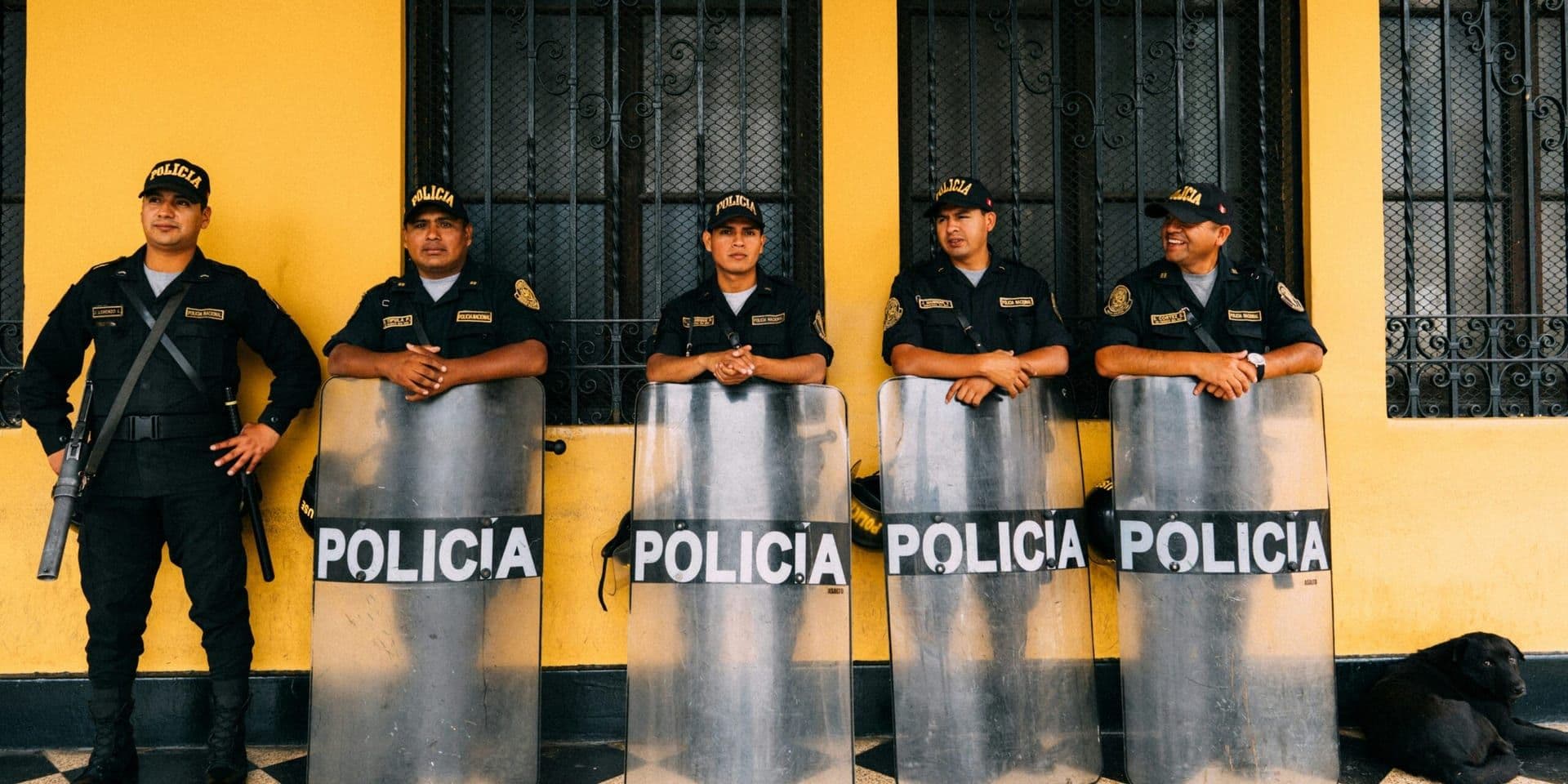 U.S. and Mexico Strengthen Security Ties with Major Cartel Extraditions