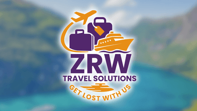 From managing youth sports travel to becoming a successful travel agent, Colette Wiest’s story is one of passion, dedication, and generosity.