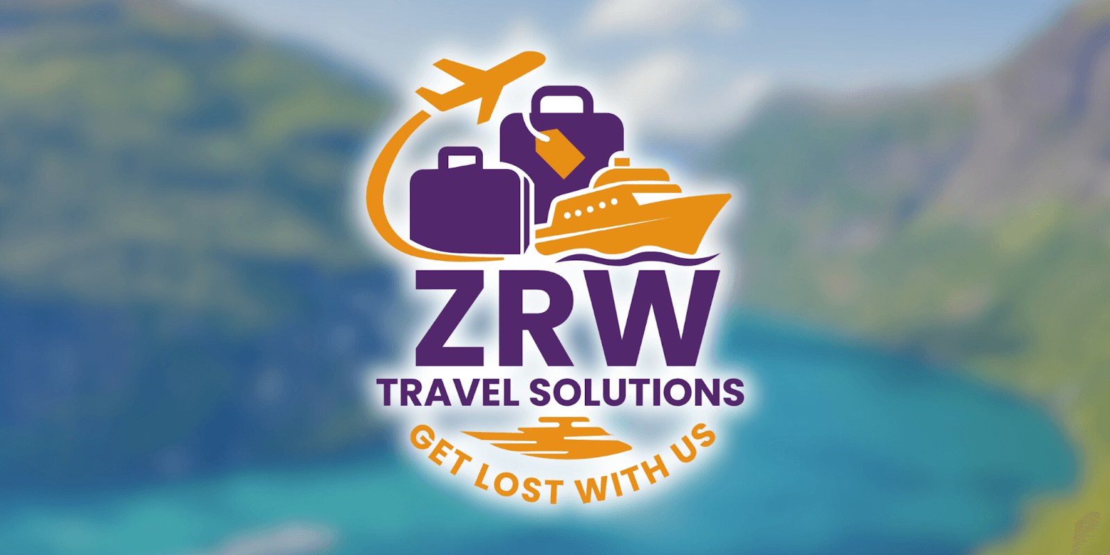 From managing youth sports travel to becoming a successful travel agent, Colette Wiest’s story is one of passion, dedication, and generosity.
