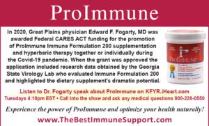 Ad Proimmune Qtr Feb24 Plain V3 (1)